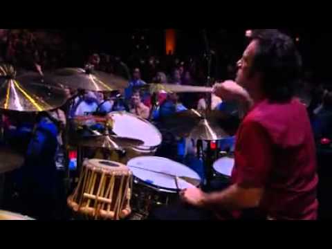 Bon Jovi - Someday I'll Be Saturday Night