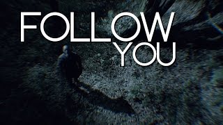 Ragnar\Athelstan - I Follow You