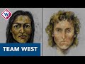 'Ik zou ze graag een draai om de oren geven' - Team West