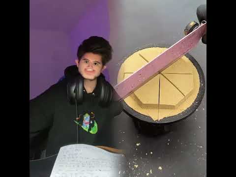 Je TrAaVaAilles !! 📚 #visio #cours #humour