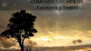 Tierra Caliente QUE TE VAZ TE VAZ