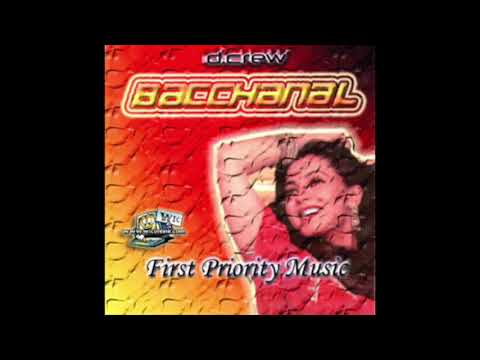 FPM Bacchanal (First Priority Music)