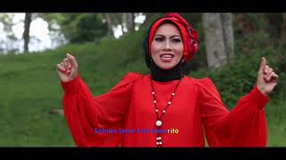 Download lagu Kota Pinang : Fitria hamzah mp3