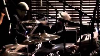 Don Grusin - THE CHASER (Live)