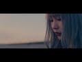 SennaRin Akashi Music Video
