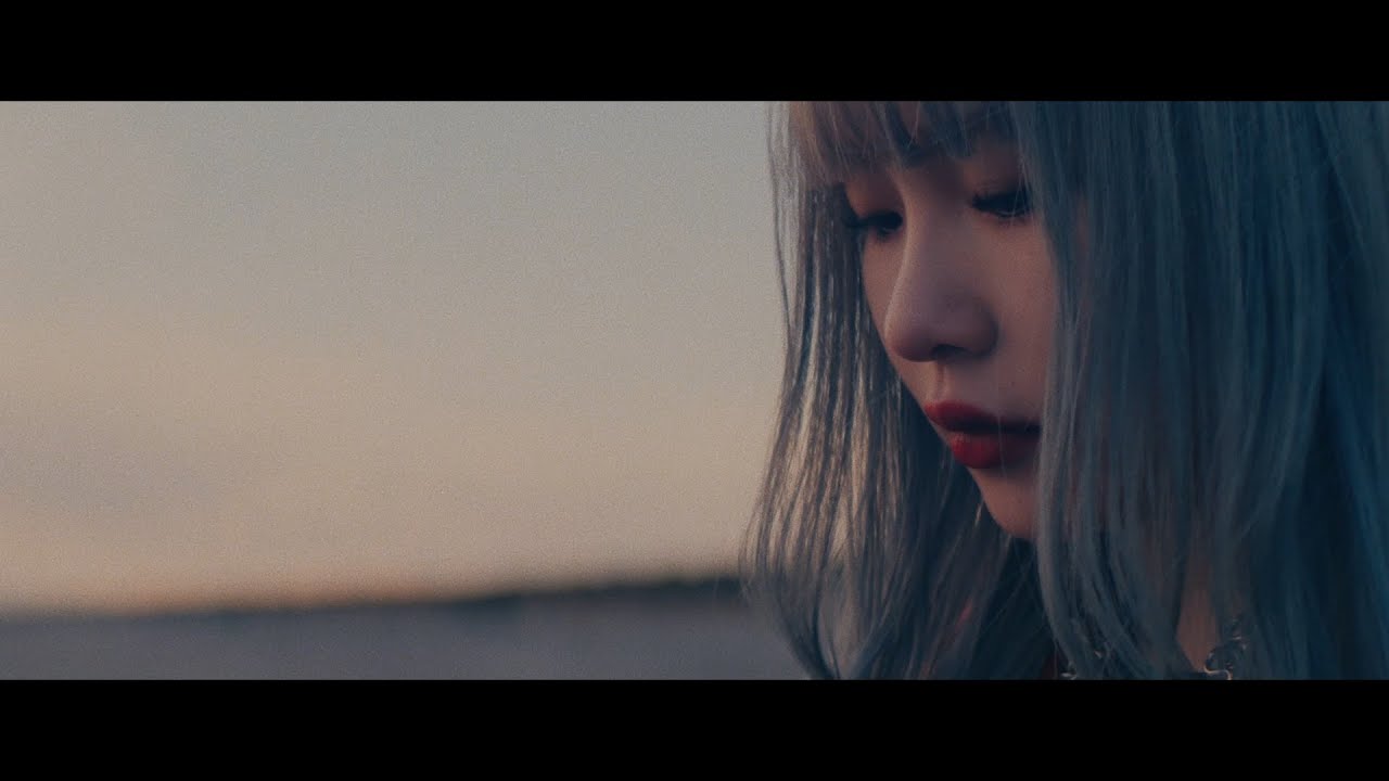 SennaRin「証」Music Video（テレビ東京『THE MAKERS ～突破の条件～』テーマソング）