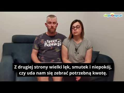 Obrazek poglądowy filmu YouTube