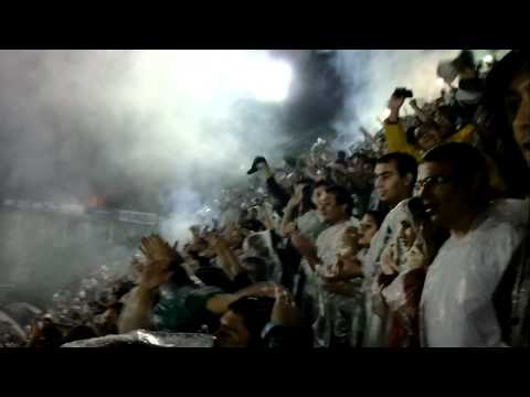 CHORA MACACADA, O SONHO ACABOOOOO!!! NA FINAL SOU EU QUEM TOOOOO!!! BUGRE 3 X 1 PERUADA