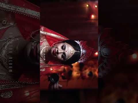 Wedding Teaser || Hashtag Album || Shorts  #shorts #short
