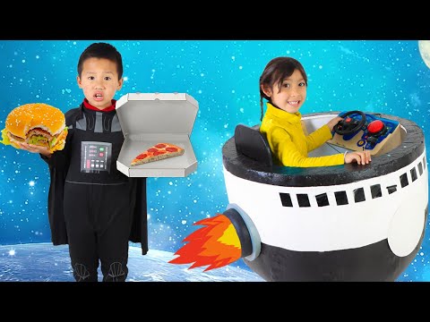 YouTube Thumbnail