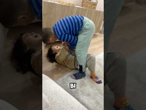 Bir sür ara vermişerdiYine başladılar 😀😀