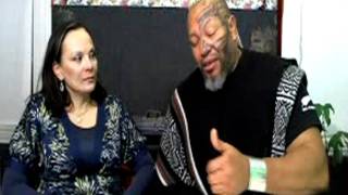 Ask the Unicorn LIVE episode 14 aired 2/7/12