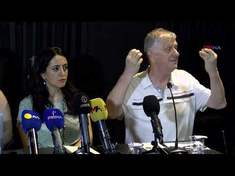 "Respect for the dead is the shelter of human dignity"