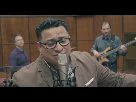 Barrio Latino Hungría - Está Como Va (Official video)