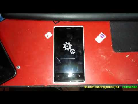 download lagu mp3 mp4 Lumia 920 Reset, download lagu Lumia 920 Reset gratis, unduh video klip Lumia 920 Reset