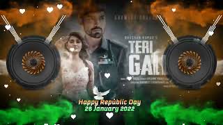 Download lagu Teri Galiyon se jo uthega janaja Jab Mera Rukhsar uska Salam Karenge DJ song DjSandeep babu no 1 mp3 Download lagu Teri Galiyon se jo uthega janaja Jab Mera Rukhsar uska Salam Karenge DJ song DjSandeep babu no 1 mp3