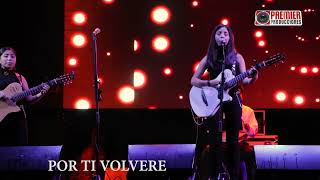 Download lagu DUO KUSKALLA / PERLITA LEON Y ANGELITA DIANN / EN CONCIERTO mp3