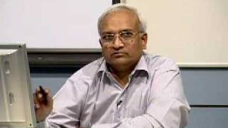 Lecture - 35 Conductors and Resistors