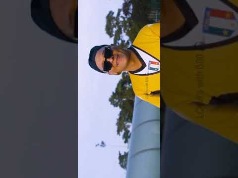 DJ Hamida feat.Cheb Houssem, LECK-Litalienne |full screen arbic video song |what' app status video||