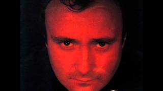 Phil Collins - One More Night (432 Hz) - MrBtskidz