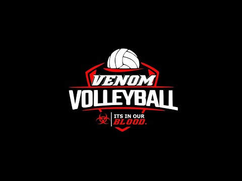 VVC 02152020 Festival Fiesta Game 1