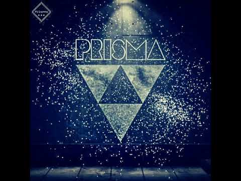 Morandi, Burak Yeter - Kalinka (Burak Yeter Remix)