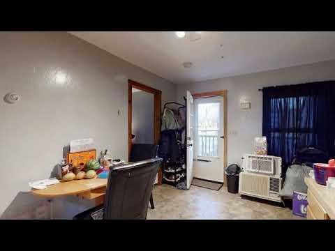 172 & 174 Charlton St, Southbridge, MA 01550 - Multifamily - Real Estate - For Sale