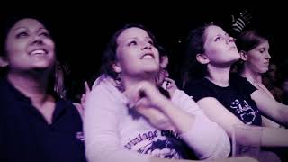 Jan Dely & Disko No. 1 - Mercedes Dance Live - Mini DVD