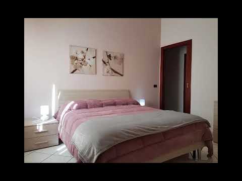 CASA SIGNORILE - SCAFATI