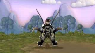 Download lagu Spore Creature Creator Video mp3 Download lagu Spore Creature Creator Video mp3