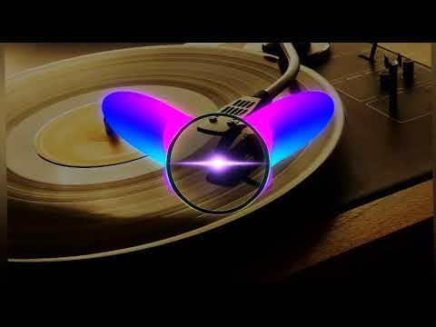 Makhanana & Tombi Marumbin - uni dyise yini