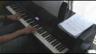 Thomas Newman - I forgive you - Pay it forward