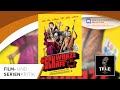 So Is Dit In Berlin SchwarzeSchafe Review Kritik