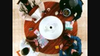 Freundeskreis - Enfants Terribles