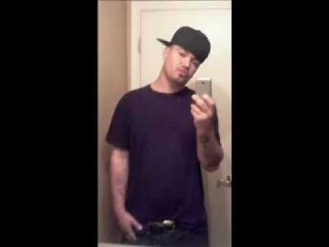 Nsane ft Rawsmoov- Rock n Roll (prod by Rawsmoov)