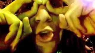 CAP 59-Bituaya Un Camion para salvarte la Vida. Kronopio Tv.mov