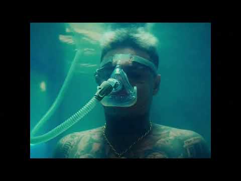 [FREE] MC Cabelinho x Tz da Coronel x Orochi Type Beat ''Drugs Talkin'' (Prod.MecL x Tkd) |TRAP BEAT