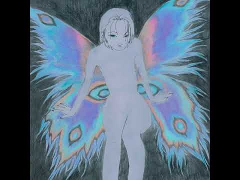 GONE.FLUDD type beat // Digital Fantazy type beat // CAKEBOY type beat