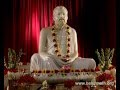 Sri Ramakrishna Aratrikam Vesper Service Of Ramakrishna Order Belur Math Www Belurmath Org