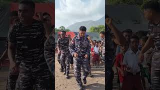 Download lagu JAI Bajawa NTT mp3