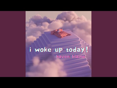 Rollercoaster - haven blaine
