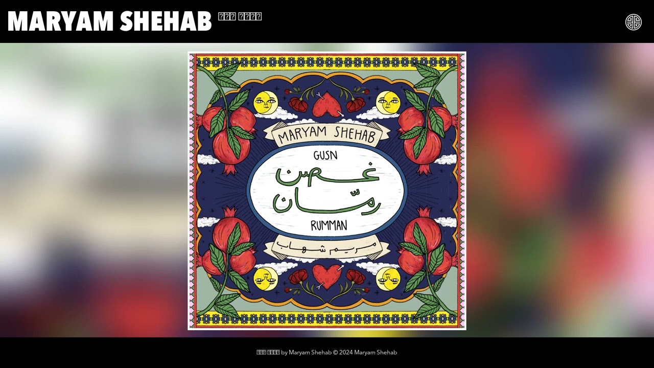 Top 100 Songs - Daily Music Chart from Kuwait (23/01/2025) | Popnable