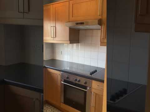 ESPC Lettings- Edinburgh rental property virtual tour/video -Sandport, Edinburgh EH6