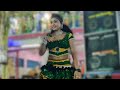 சேலம் தமிழரசி குத்து டான்ஸ் வீடியோ All I