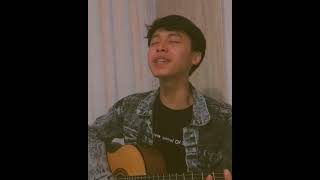 Download lagu DI TINGGAL PAS SAYANG SAYANG NGE-Story whatsapp by-raffaaffar mp3