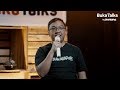 Zakka Fauzan - Multi-Product Development di Bukalapak | BukaTalks Zakka Fauzan - Multi-Product Development di Bukalapak | BukaTalks