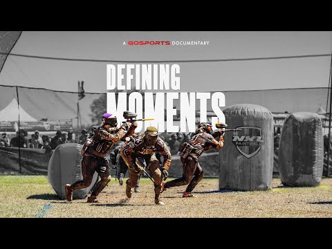 Defining Moments | Ep 1