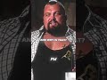 Eddie Hall S Secret That He Used To Lift 500 Kilograms ️