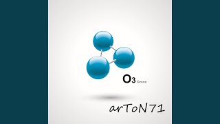 O3 (Ozone Mix)