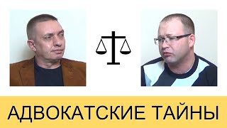 Ссылка